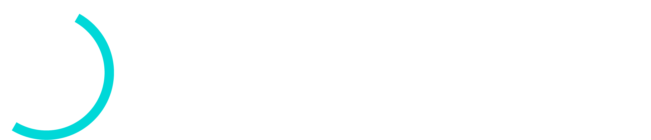 Buildertrend_Horiz_Reversed_RGB