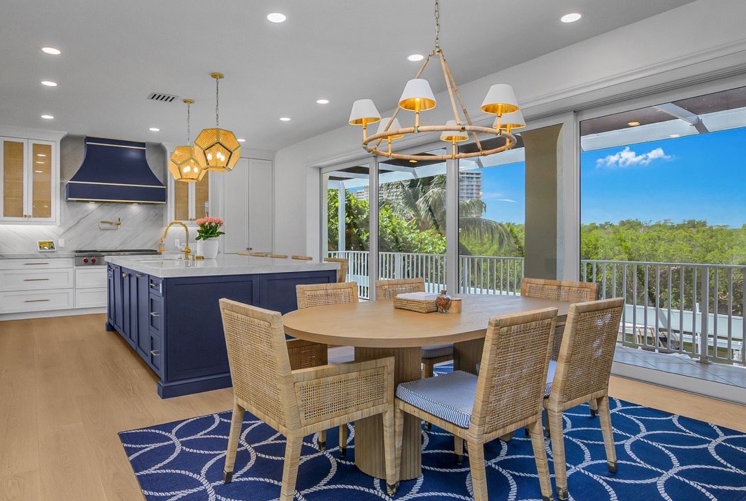 Falcon-Contracting-Group-Kitchen-Remodel-Naples